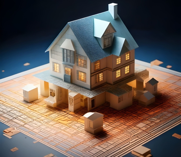 smart-home-circuit-board-futuristic-housing-concept (1) (1)